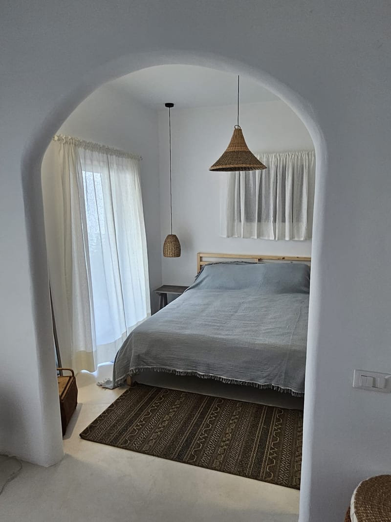 וידאו סוויטה זוגית thumbnail