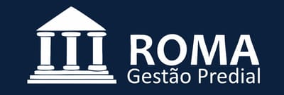 ROMA GESTÃO PREDIAL