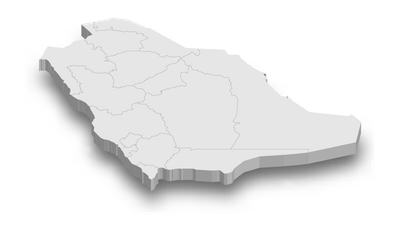 المستثمر الاجنبي image