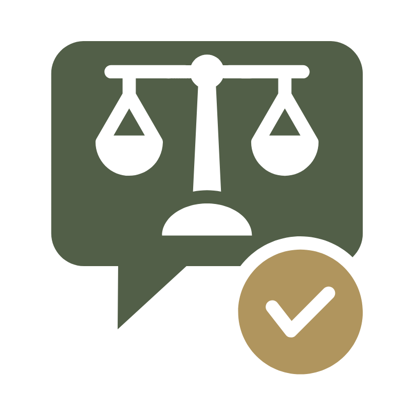 خدمات الشركات والمستثمرين