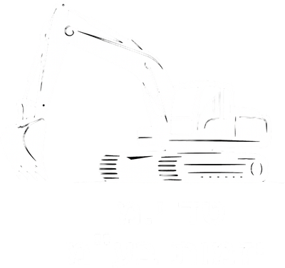 טד י.מ יזמות בע"מ
