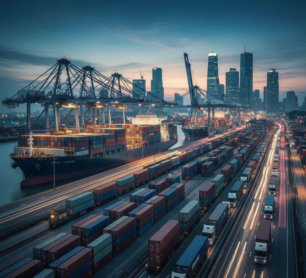 ما الذي نقدّمه؟