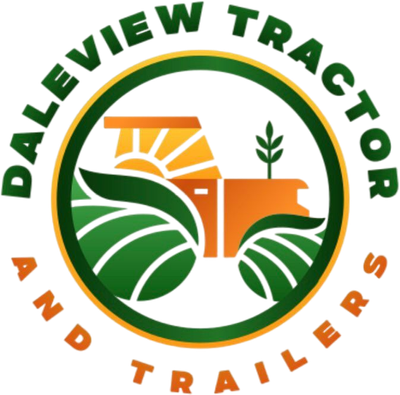 Daleview Tractor and Trailers