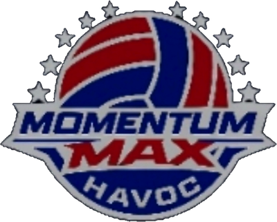 Momentum VBC Max Havoc 15-U