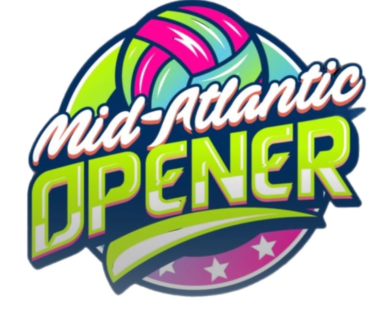 2026 Mid-Atlantic Opener
