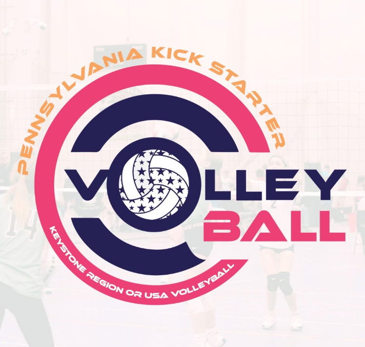 2026 Pennsylvania Kick Starter