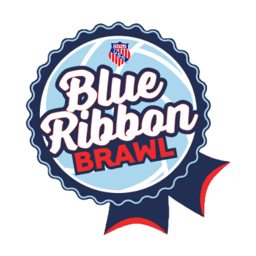 2026 Blue Ribbon Brawl