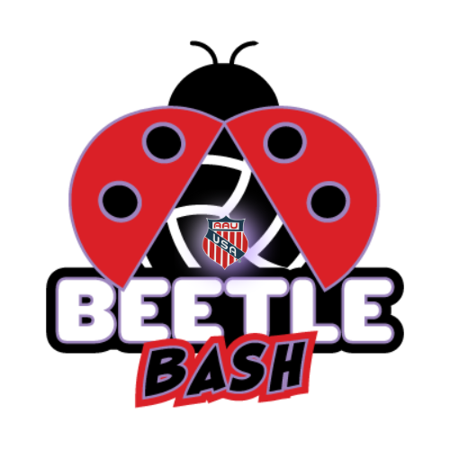 2026 Beetle Bash