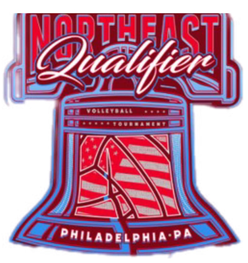 2026 Northeast Volleyball Qualifier