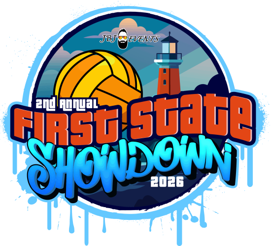 2nd Annual First State Showdown