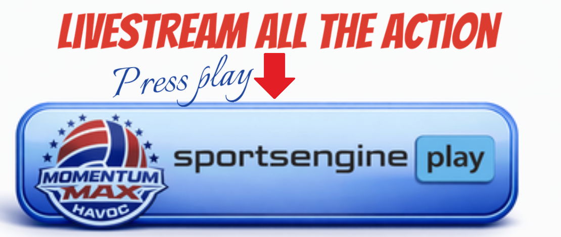 Livestream the action here