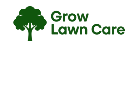 Grow lawn care