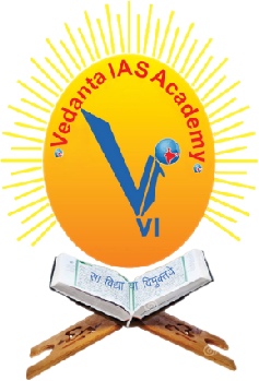 vedantaiasacademy