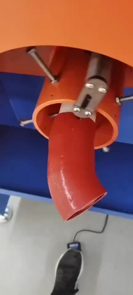 Bend Hose Ends Cutter thumbnail