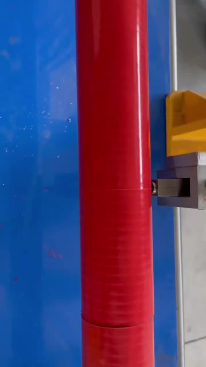 Straight Hose Ends Cutter thumbnail