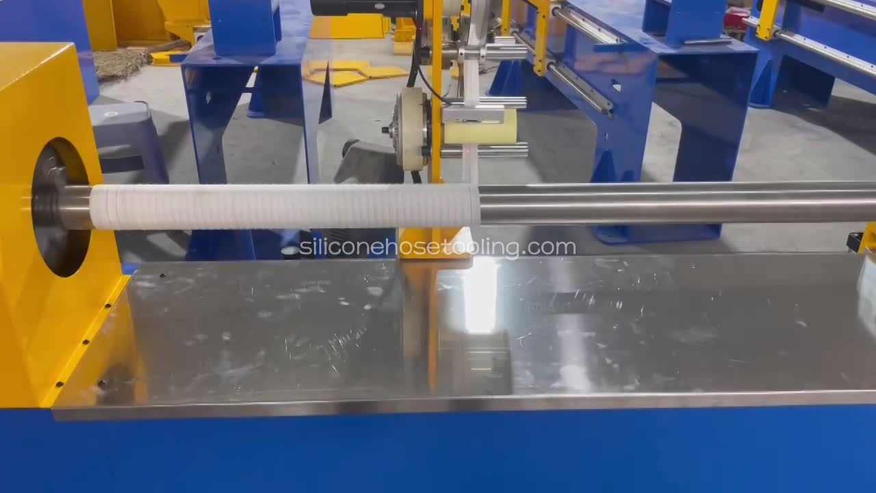 Integrated Machine thumbnail