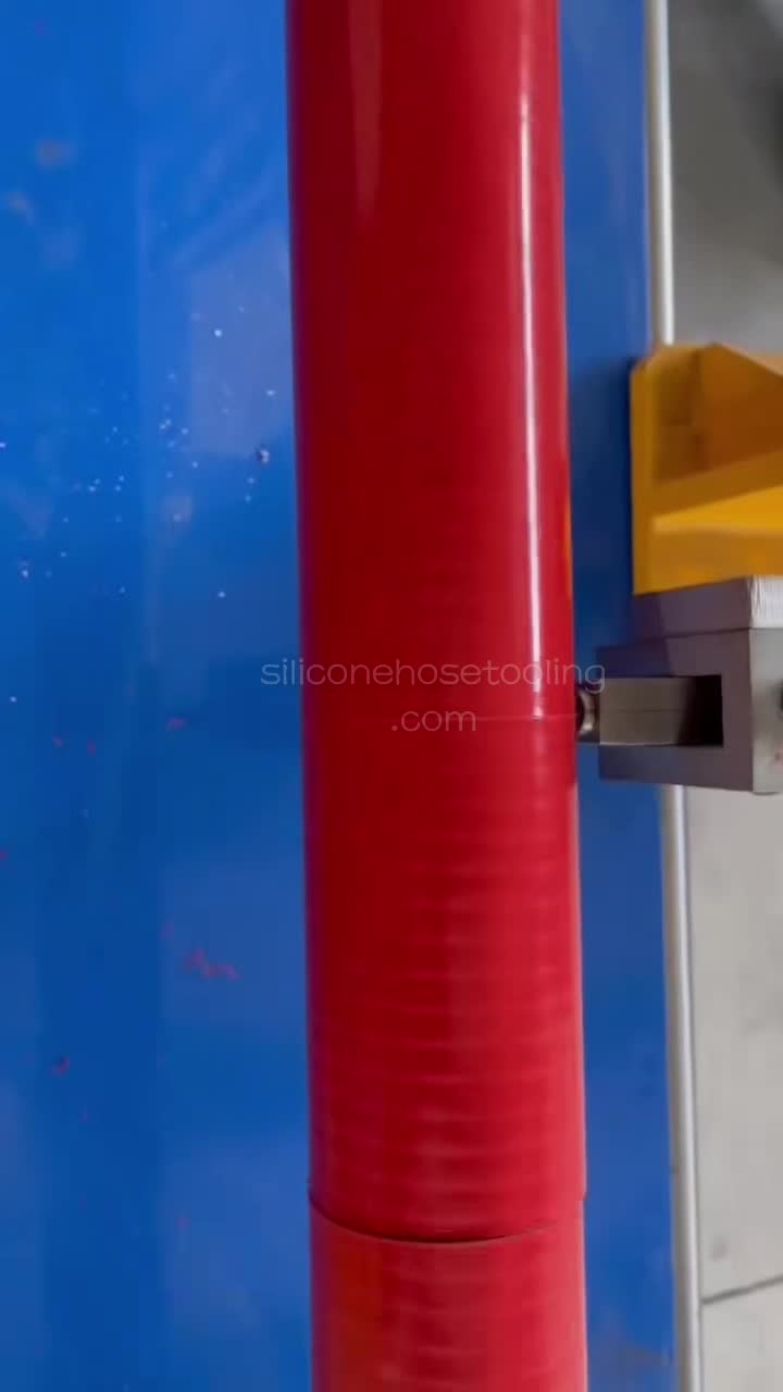 Straight Hose Cutter thumbnail