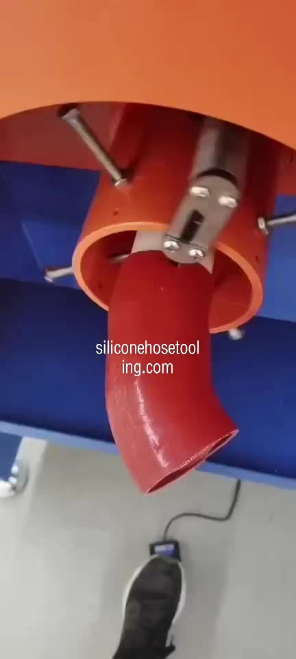 Bend Hose Ends Cutter thumbnail