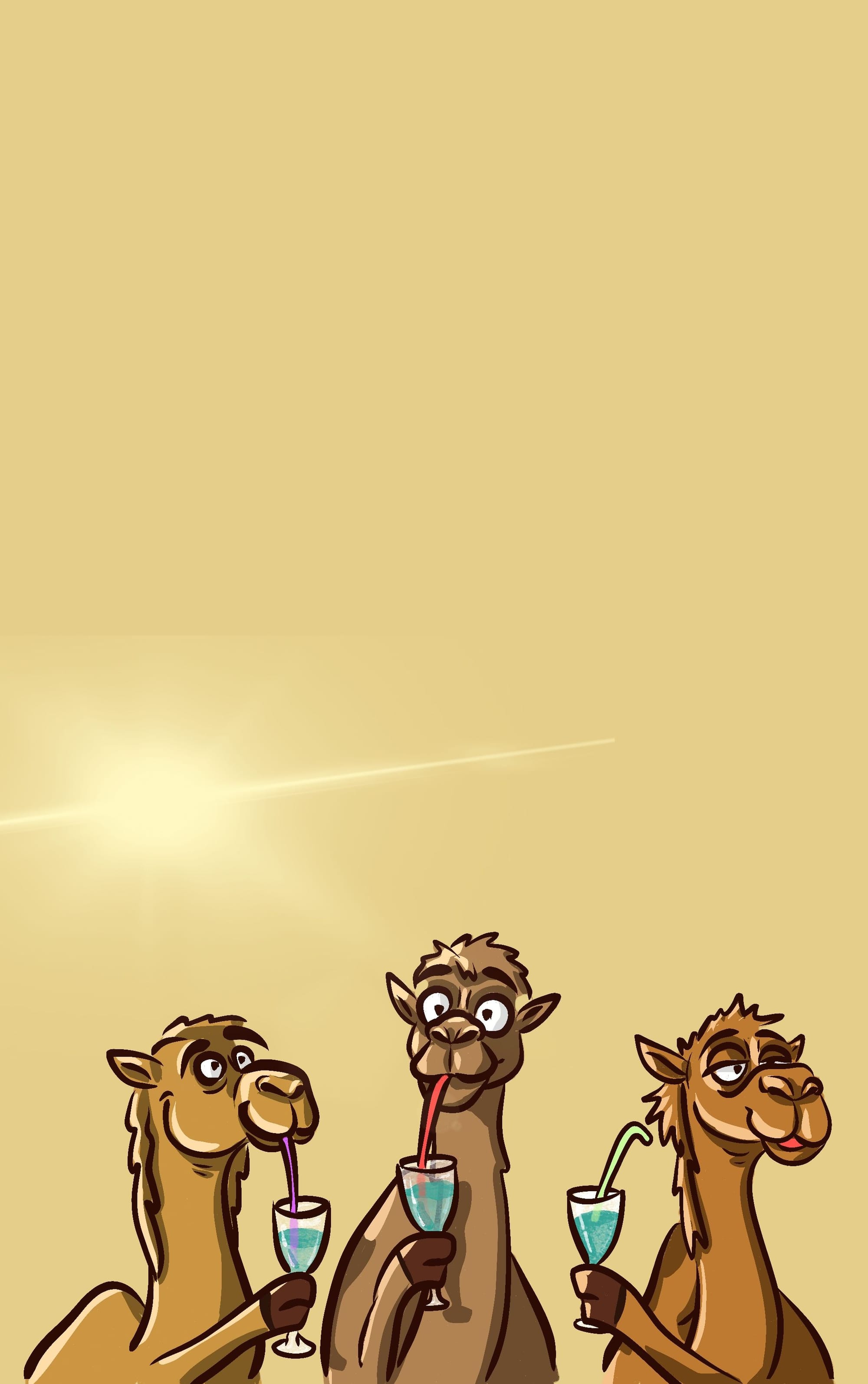 איור פרשת השבוע