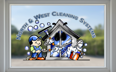 nwcleaning.co.za