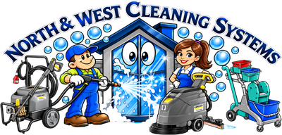 nwcleaning.co.za