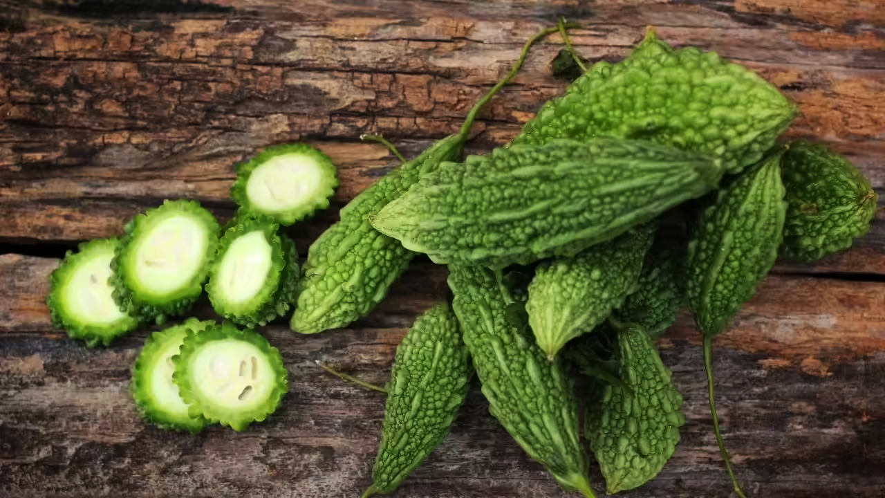 Beyond Diet: How "Plant-Insulin" is Changing Blood Sugar Management