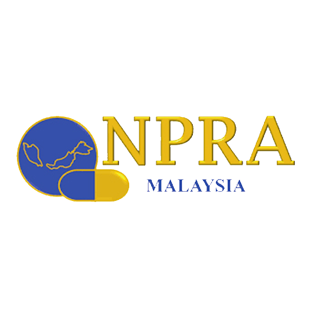 NPRA Approved