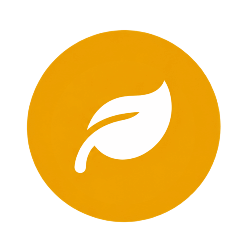 Explore Products