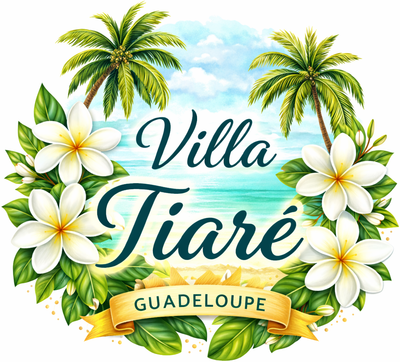 Villa Tiaré