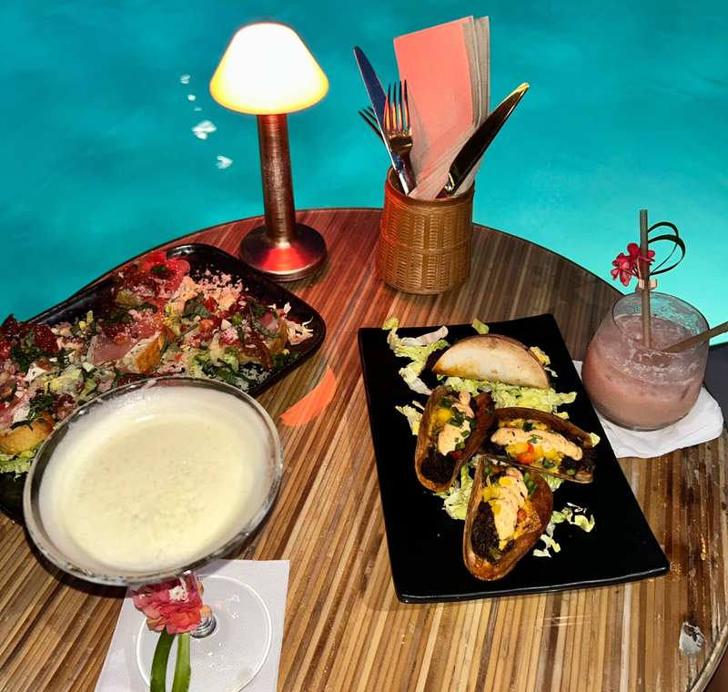 Prestations payantes