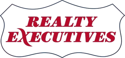 רילטי אקזקיוטיב רעננה