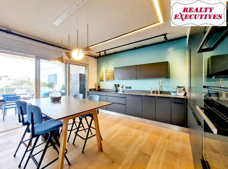 השכרת נכסים