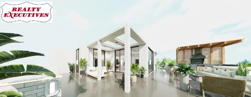 מכירת נכסי נדל"ן