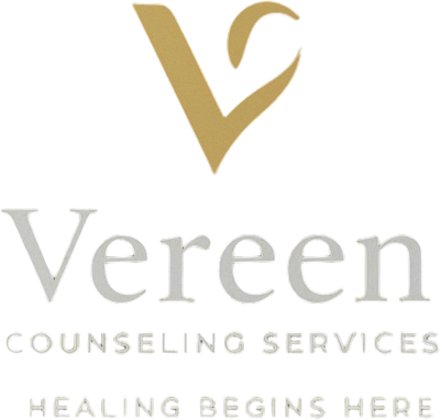 Vereen Counseling Services