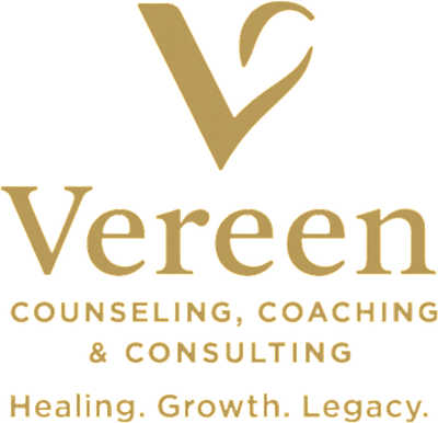 Vereen Counseling Services