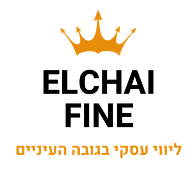 קצת עלי image