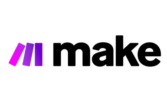 תוכנת MAKE: אוטומציה חכמה לעסקים ולארגונים
