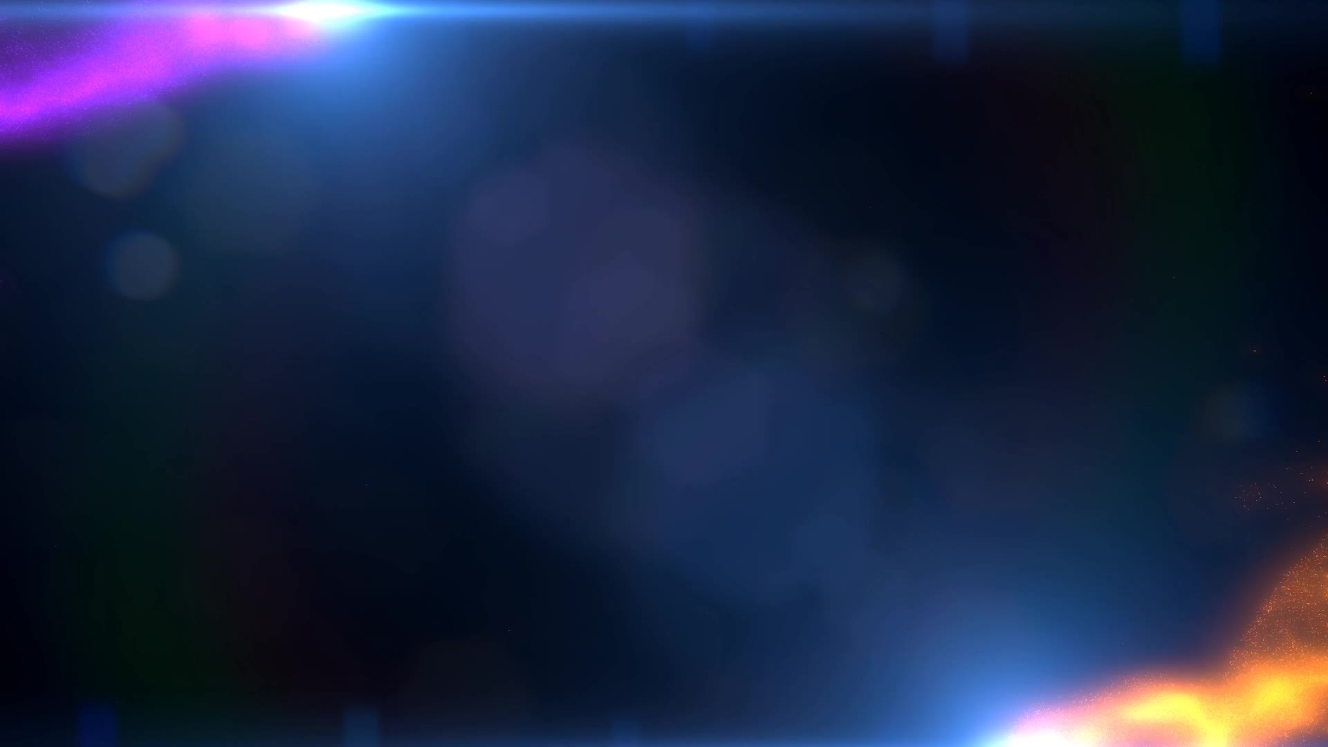 GLOW & SPARKLE  thumbnail