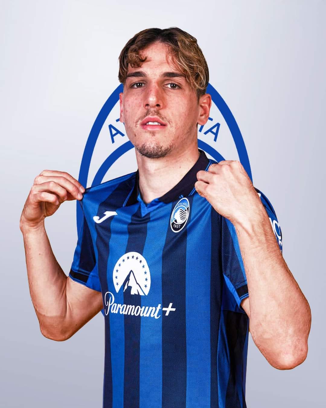 Zaniolo: "My choices ruined my life"