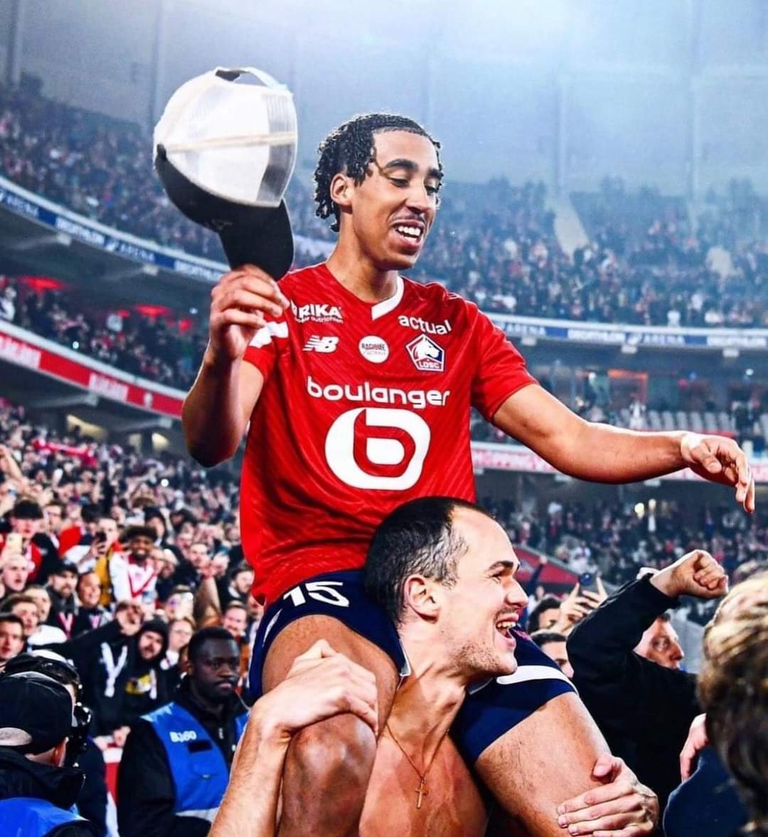 Euro on the doorstep of Manchester United