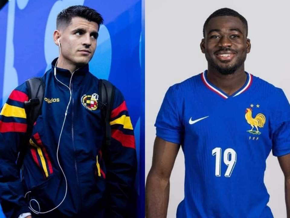 Milan strengthens its ranks