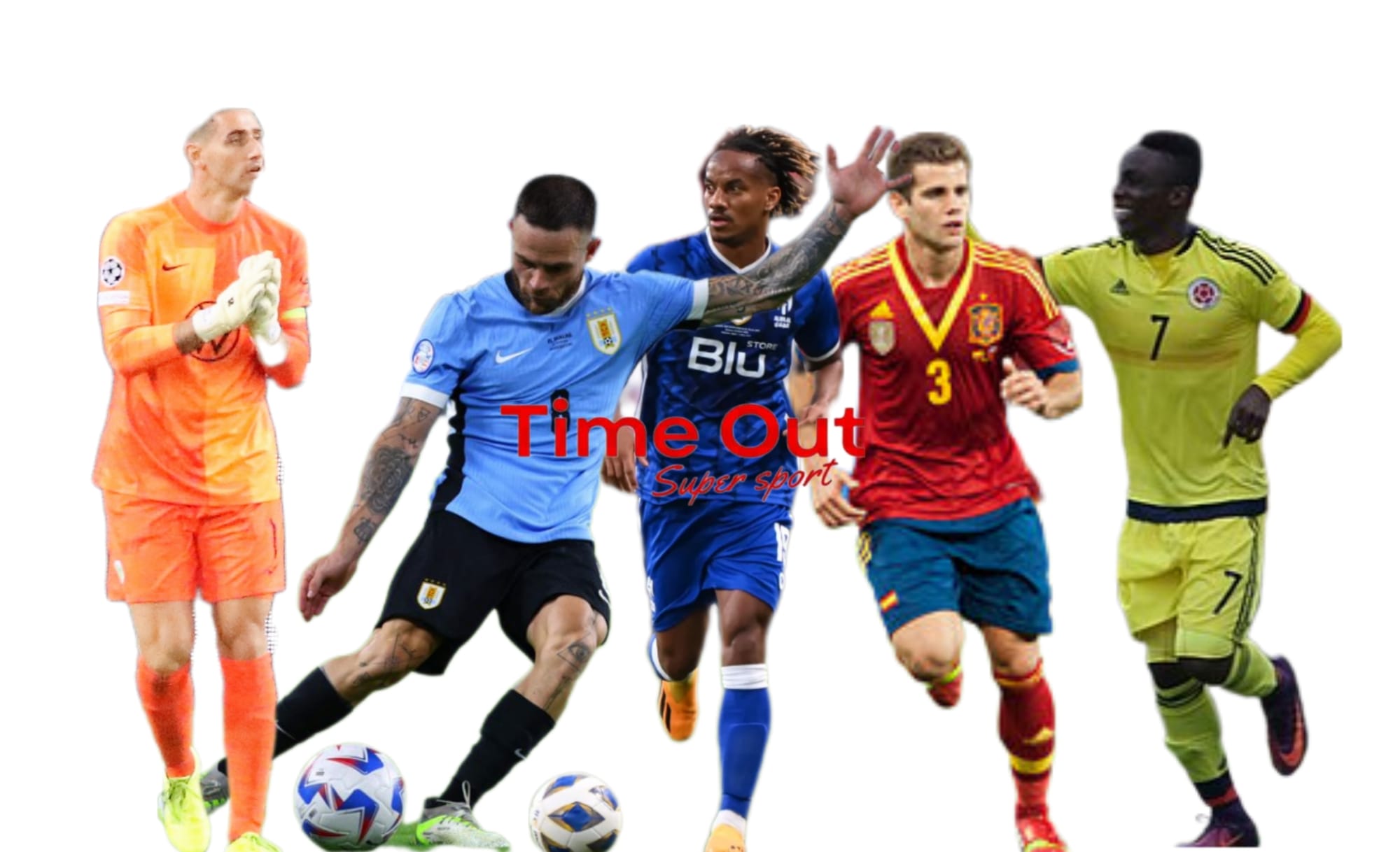 Al-Qadisiyah Professionals: A Striking Offensive Force