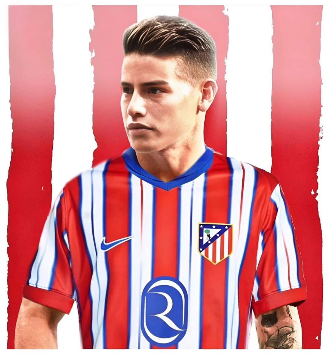 Rodriguez returns to Europe