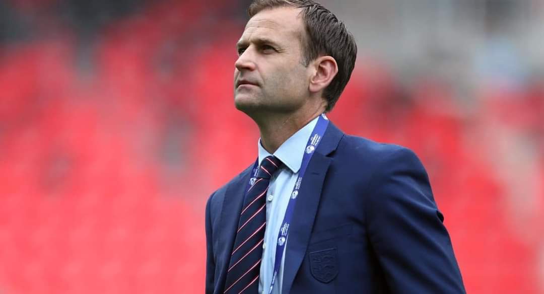 Radical changes at Manchester United