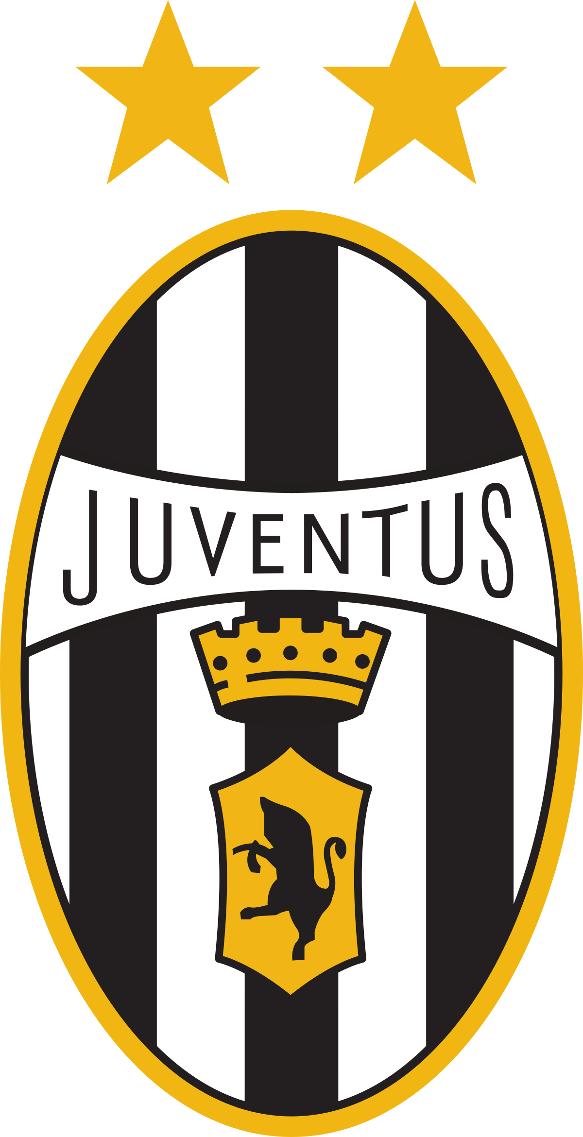 Juventus Mercato: Strong deals and exciting negotiations