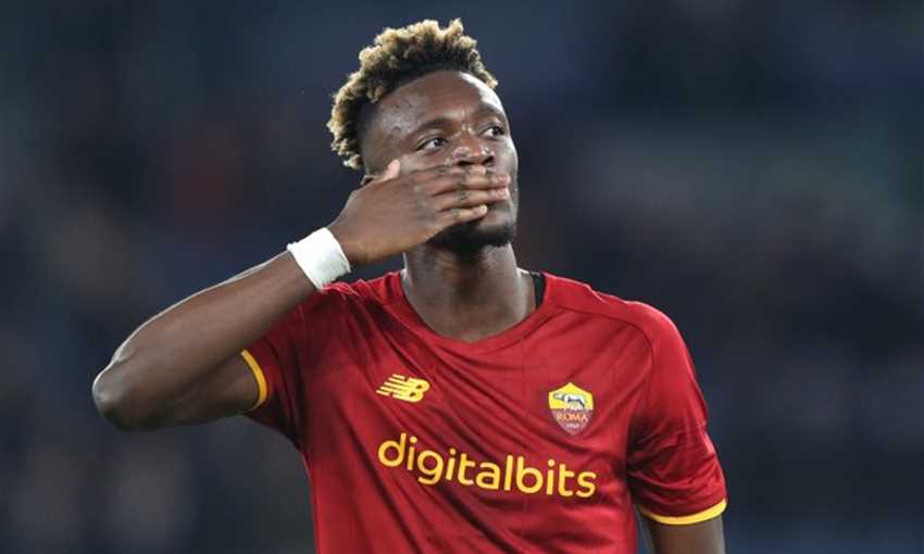 Milan seeks to kidnap Abraham