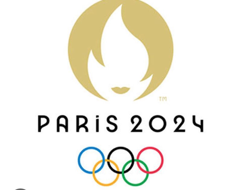 اللجنة الأولمبية أعلنت البعثة اللبنانية إلى أولمبياد باريس