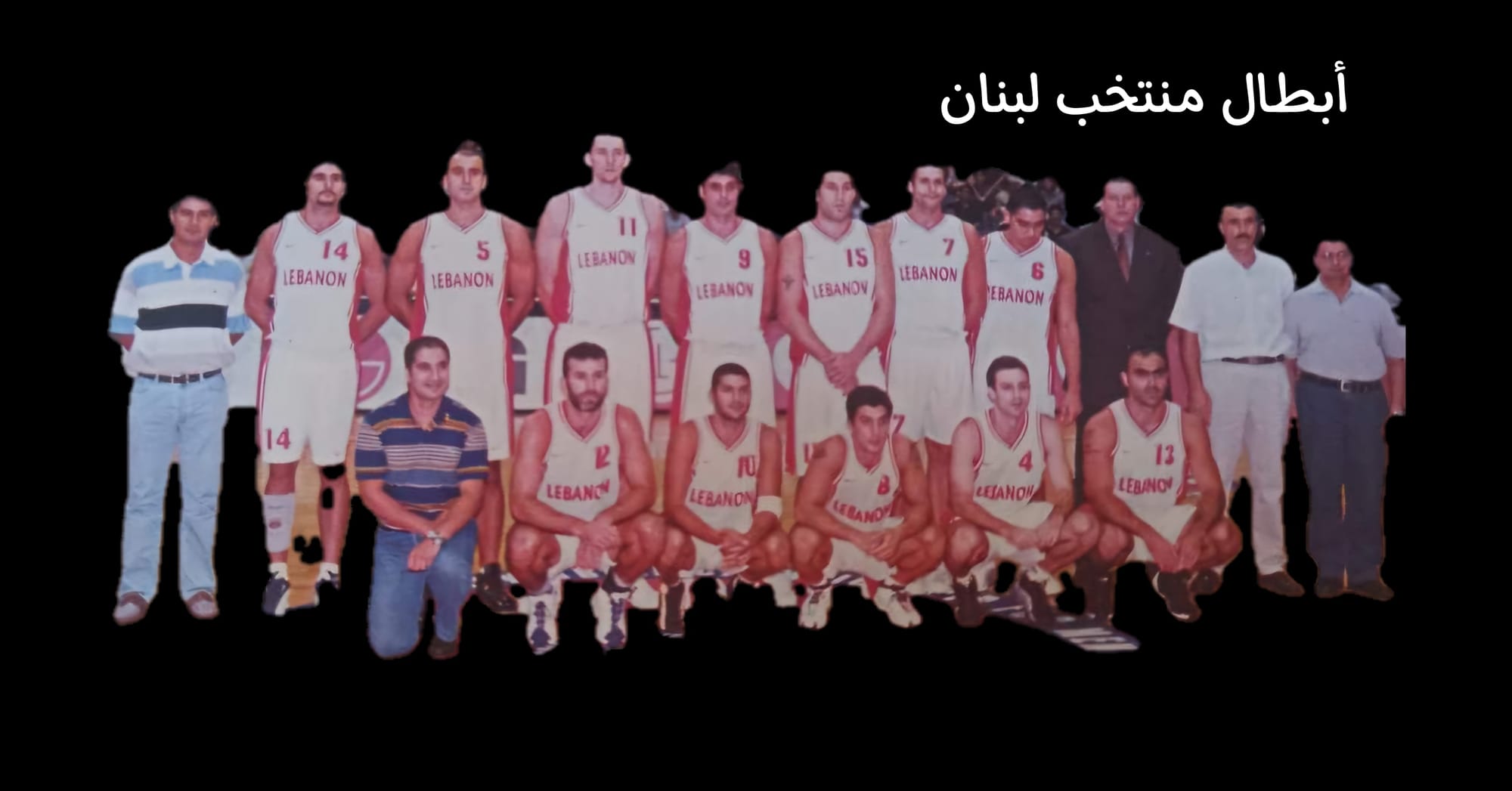 في مثل هذا اليوم
إنديانا بوليس حلم تحول إلى حقيقة