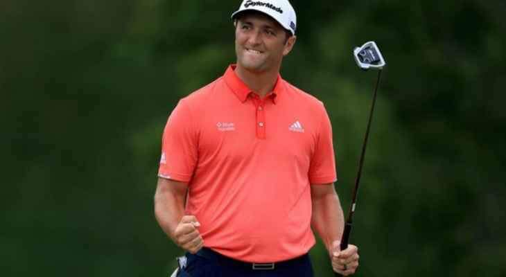 Paris Olympics: The highest-paid athletes at the Olympics