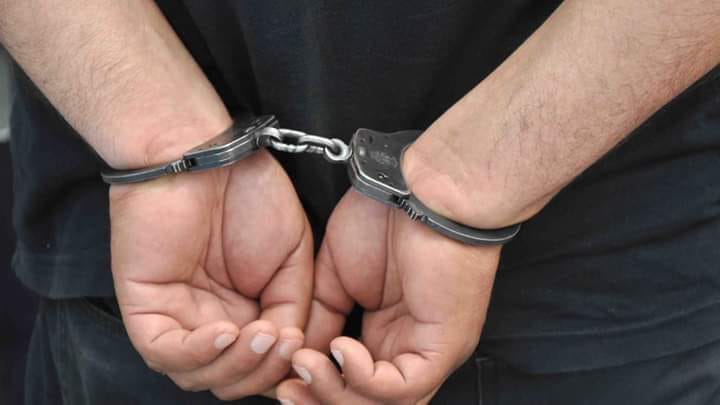 French rowing coach arrested over unexpected incident